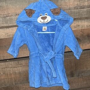 0-3 Month Baby Clothes Bundle